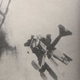 Illustration for article titled These WWI aerial dogfight photos are incredible. Too bad theyre fake.